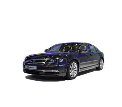 Active braking system for pass