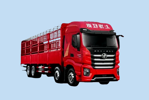 Automotive active safety ADAS 