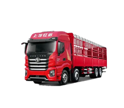 Active braking system for frei