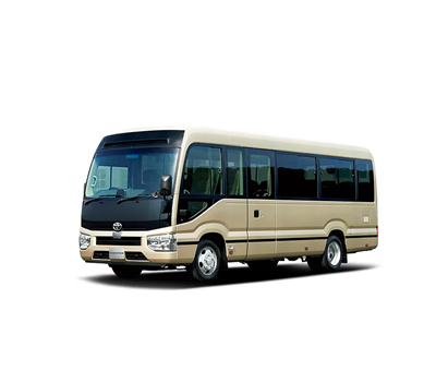 Commuter car/business car/new 