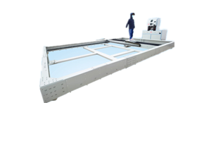 Intelligent Environmental Perc