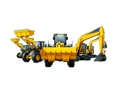 1661749879692077 (1).png