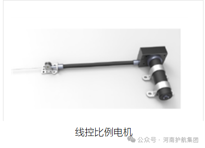 0081daf57bc89956ceb5dd5a23a5559c.png