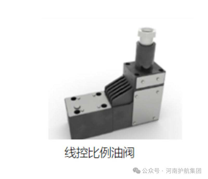 c53629d9995e9c15440db7b7096b54ae.png