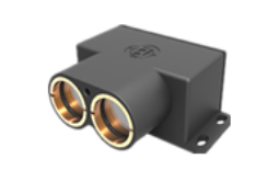 Core Hardware Products – Avail